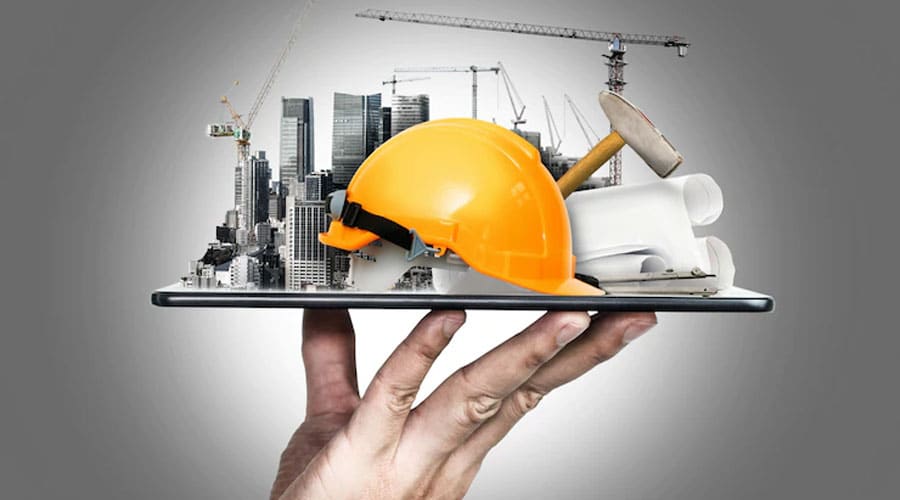 Construction-Project-Management-Companies